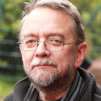 Artur Hänelt