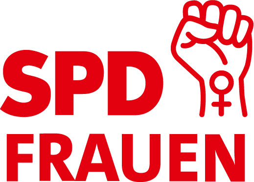 SPDFrauenLogo