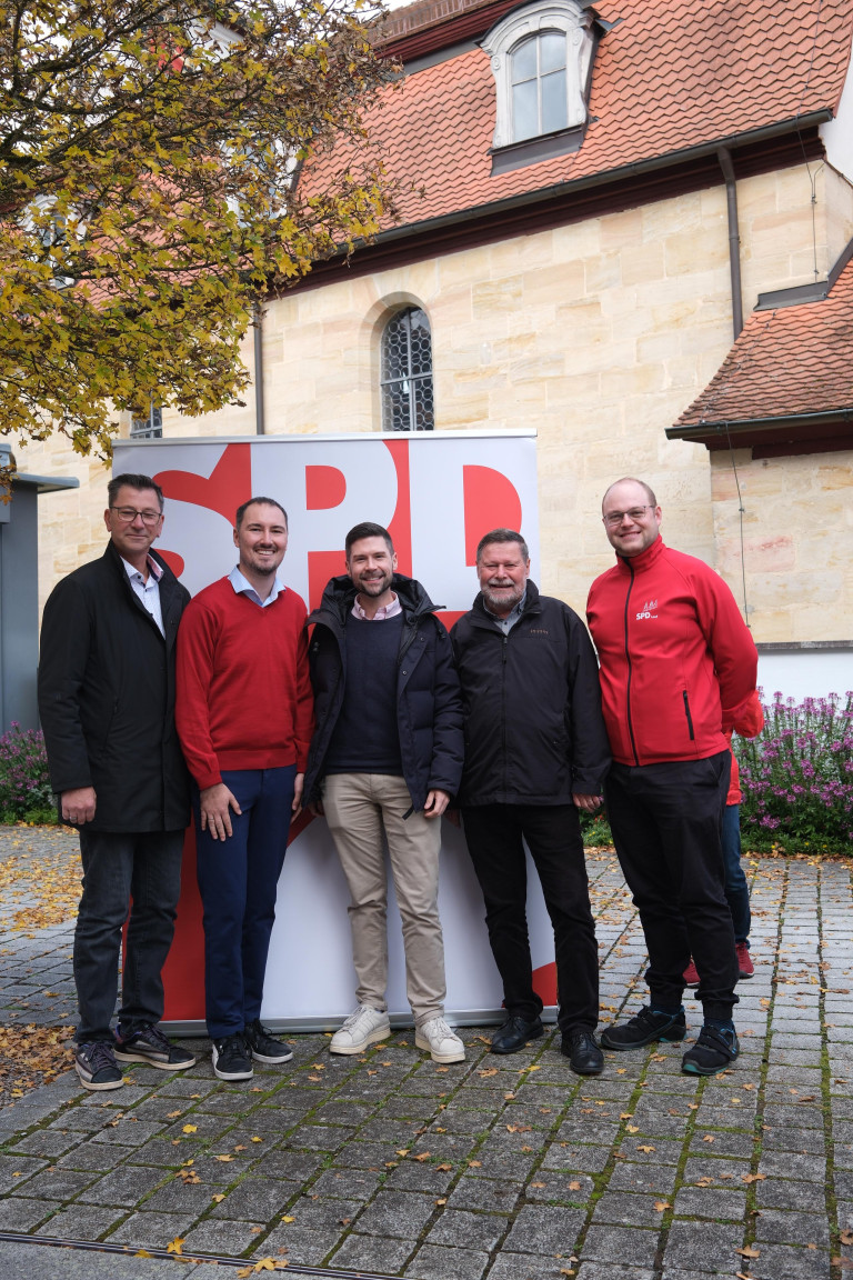 LauferDelegationLandratskandidatenwahl