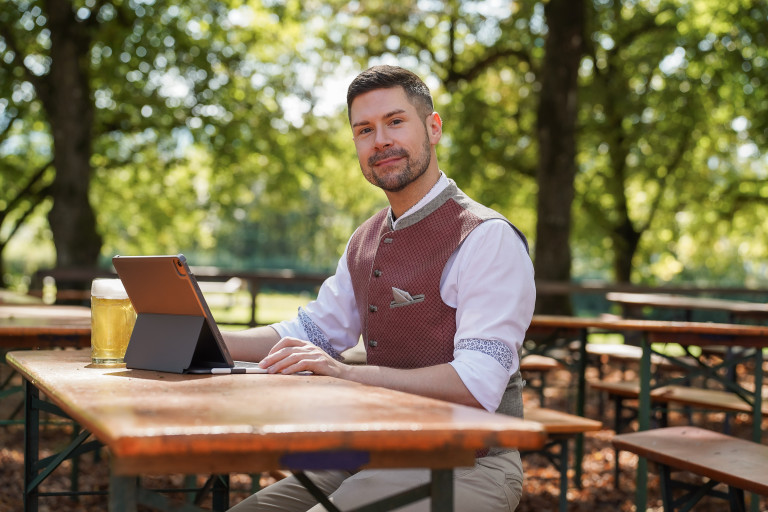 DanielIllauerDigitalisierung