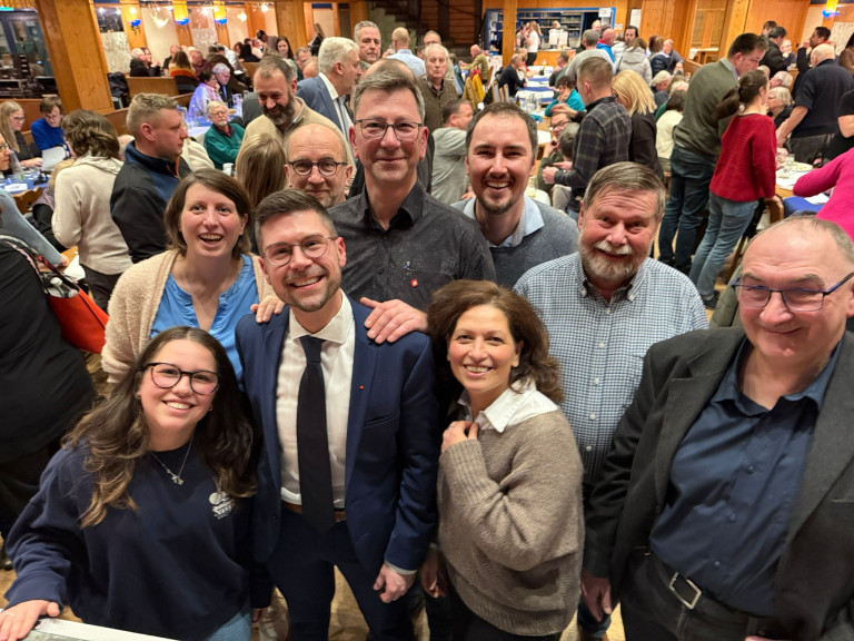 PodiumsdiskussionWollner