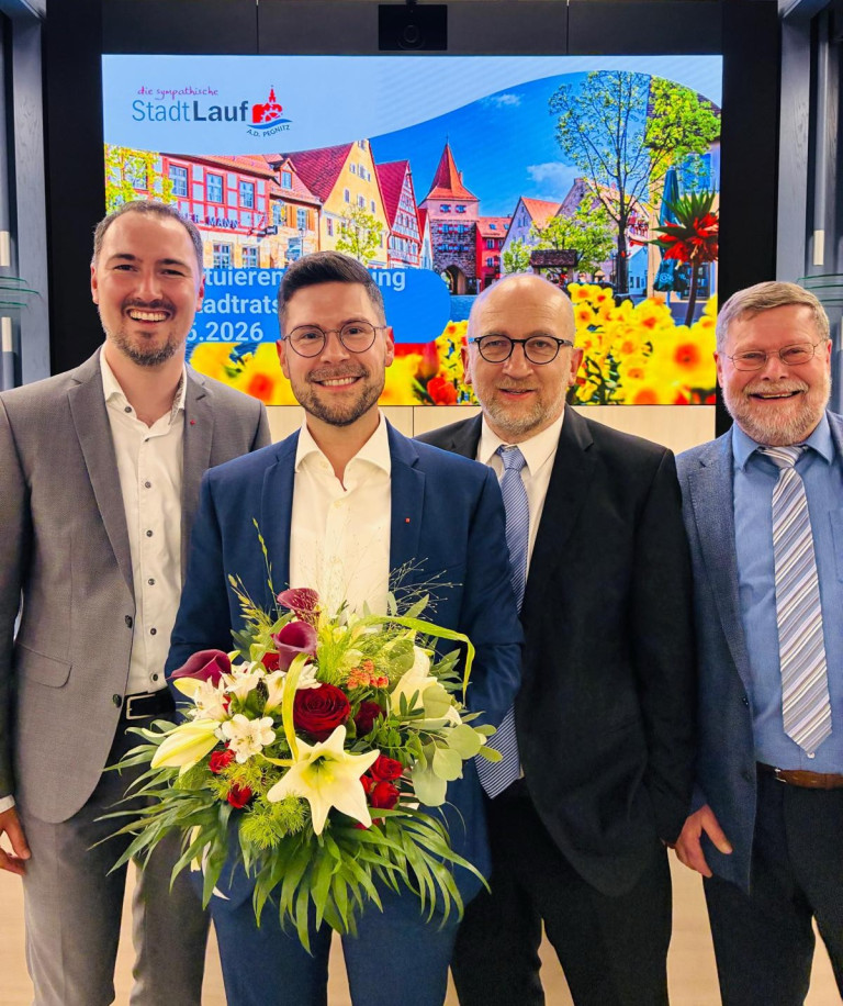 Stadträte2026