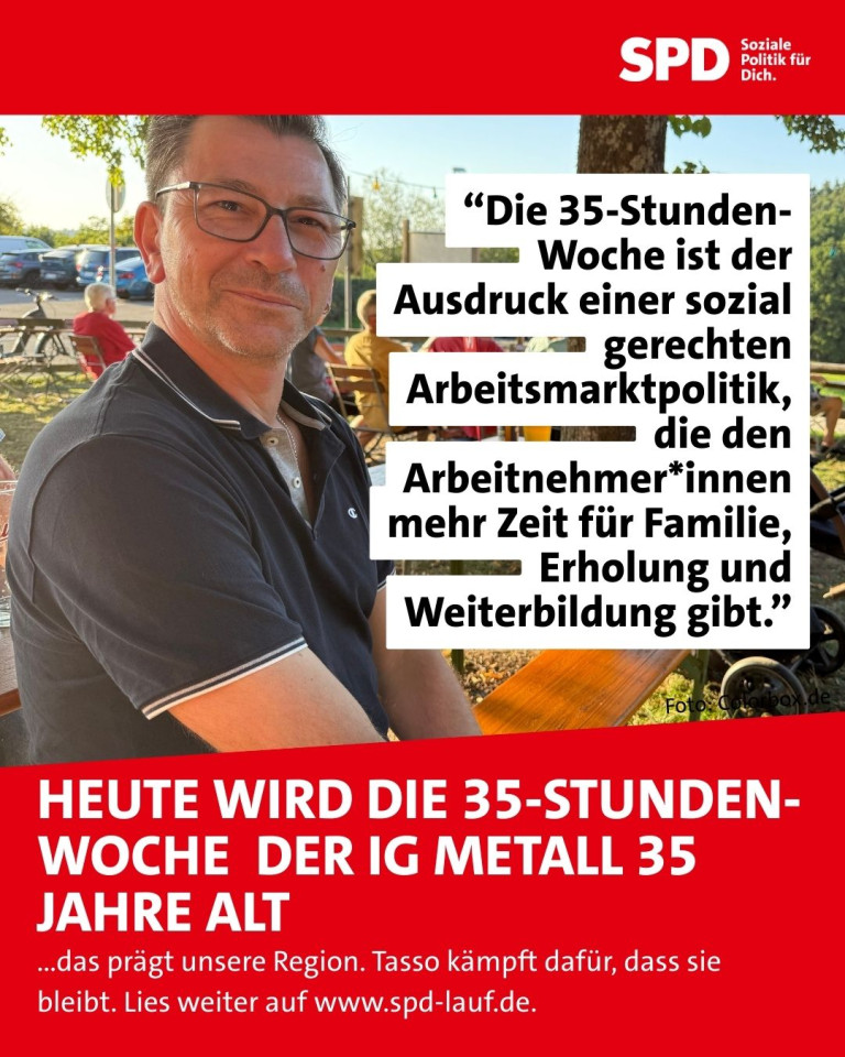 35Jahre35Stunden